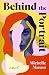 Behind the Portrait: A Novel