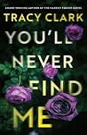 You'll Never Find Me