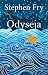 Odyseja (edycja kolekcjonerska)
