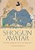 Shogun Avatar: The Worship ...
