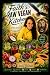 Faiths RAW VEGAN Kitchen