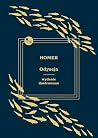 Odyseja