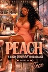 PEACH: A Virgin C...