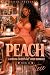 PEACH by Tiece PEACH by Tiece