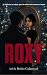 ROXY (Spanish Edition)