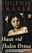 Huset vid floden Dvina by Eugenie Fraser Huset vid floden Dvina by Eugenie Fraser