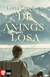 De aningslösa