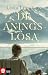 De aningslösa