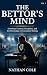 The Bettor's Mind: Emotiona...