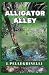 Alligator Alley