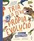 Tria la teva pròpia evolució