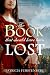 The Book That Should Have B...