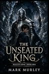 The Unseated King
