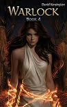 Warlock: Book Four