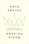 Data Empire: The ...