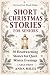 Short Christmas Stories for...