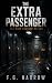 The Extra Passenger: The Sh...