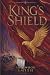 King's Shield (Inda)