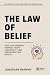 The Law Of Belief by Jonathan Murphy