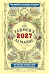 The 2027 Old Farm...