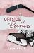 Offside & Reckless (Offside #1)