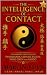 THE INTELLIGENCE OF CONTACT...