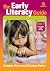 The Early Literacy Guide: B...