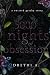 5000 Nights of Obsession