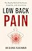 Low Back Pain: The Reality ...