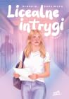Licealne intrygi