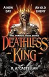 Deathless King