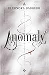 Anomaly
