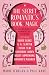 The Secret Romantic's Book ...