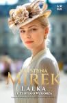 Trending Books