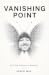 Vanishing Point by Sensei Max