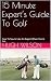 15 Minute Expert’s Guide To...