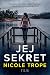 Jej sekret
