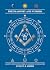 Freemasonry and Number: A S...