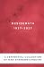 Desiderata Poem 1927–2027: ...