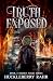 Truth Exposed (Hidden Magick Series)