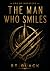 Era of Monsters: The Man Wh...