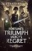 Fortune's Triumph, Mercy's ...