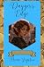 Dagger's Edge (A Realm of Allanmere Adventure)