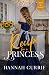 Recipe for a Princess