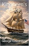 Kinghorn's Prize