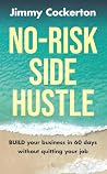 No Risk Side Hust...