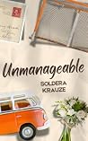 Unmanageable