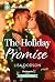 The Holiday Promise (A Chap...