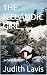 THE ICELANDIC GIRL by Judith Lavis