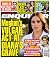 National Enquirer August 17...